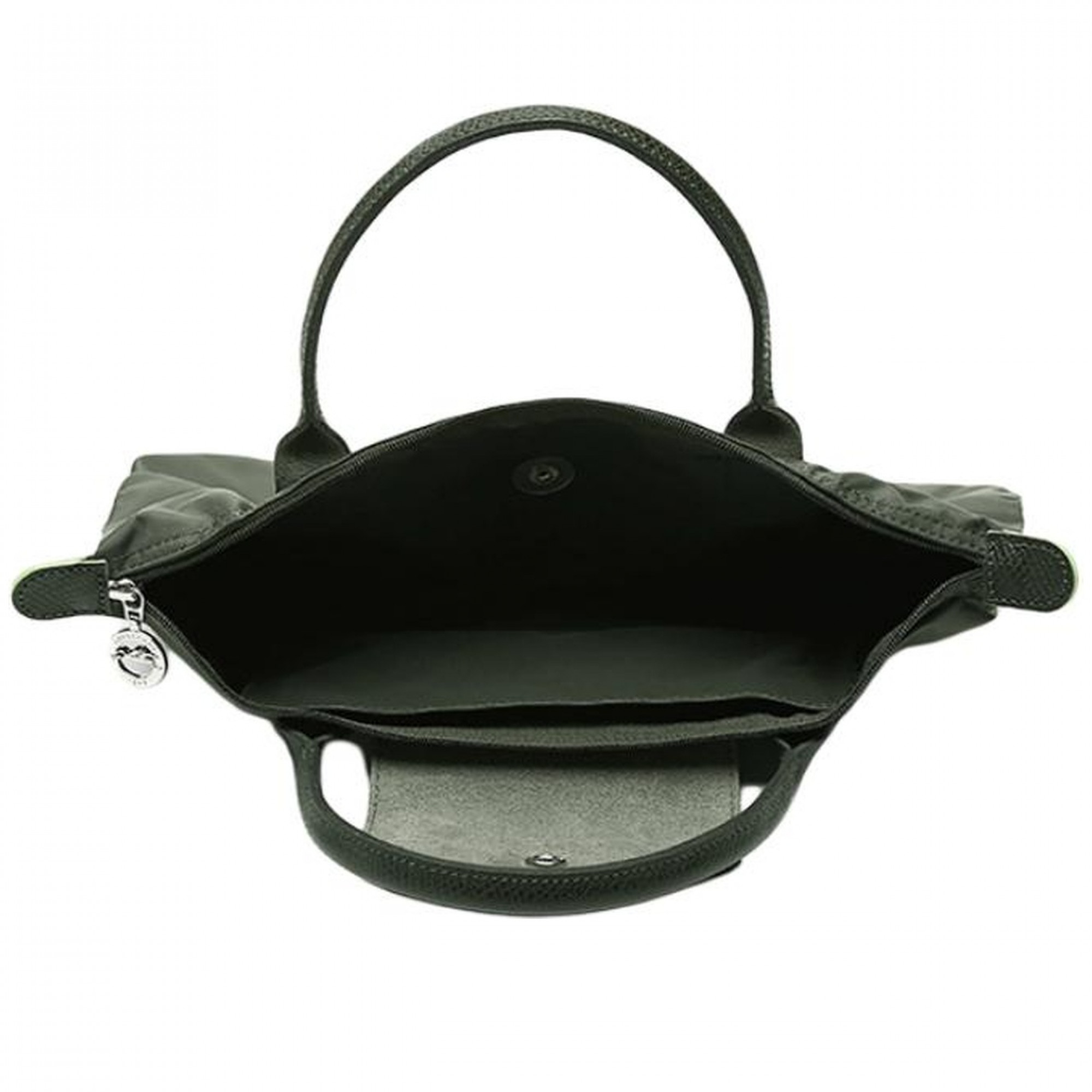 Le Pliage Green S