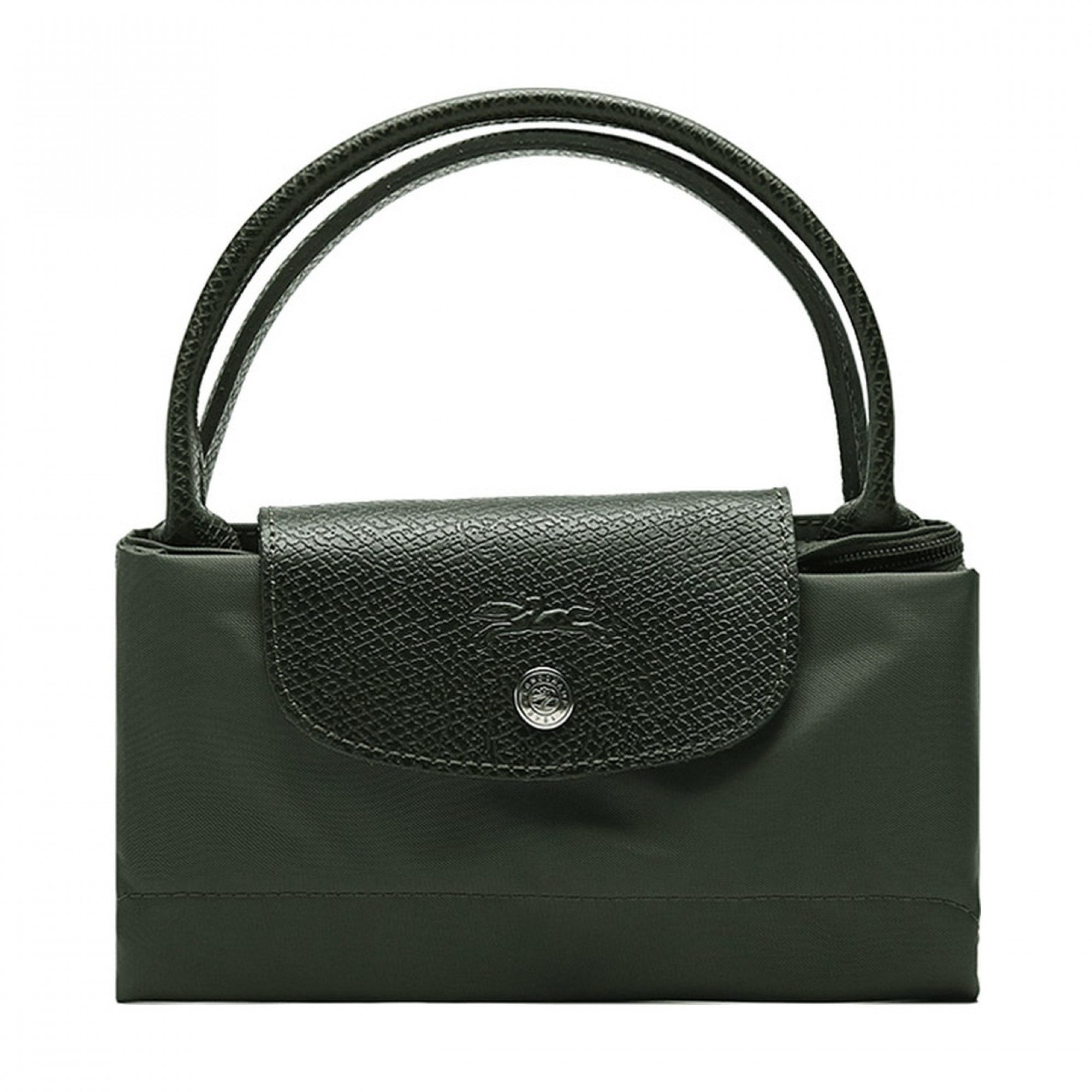 Le Pliage Green S