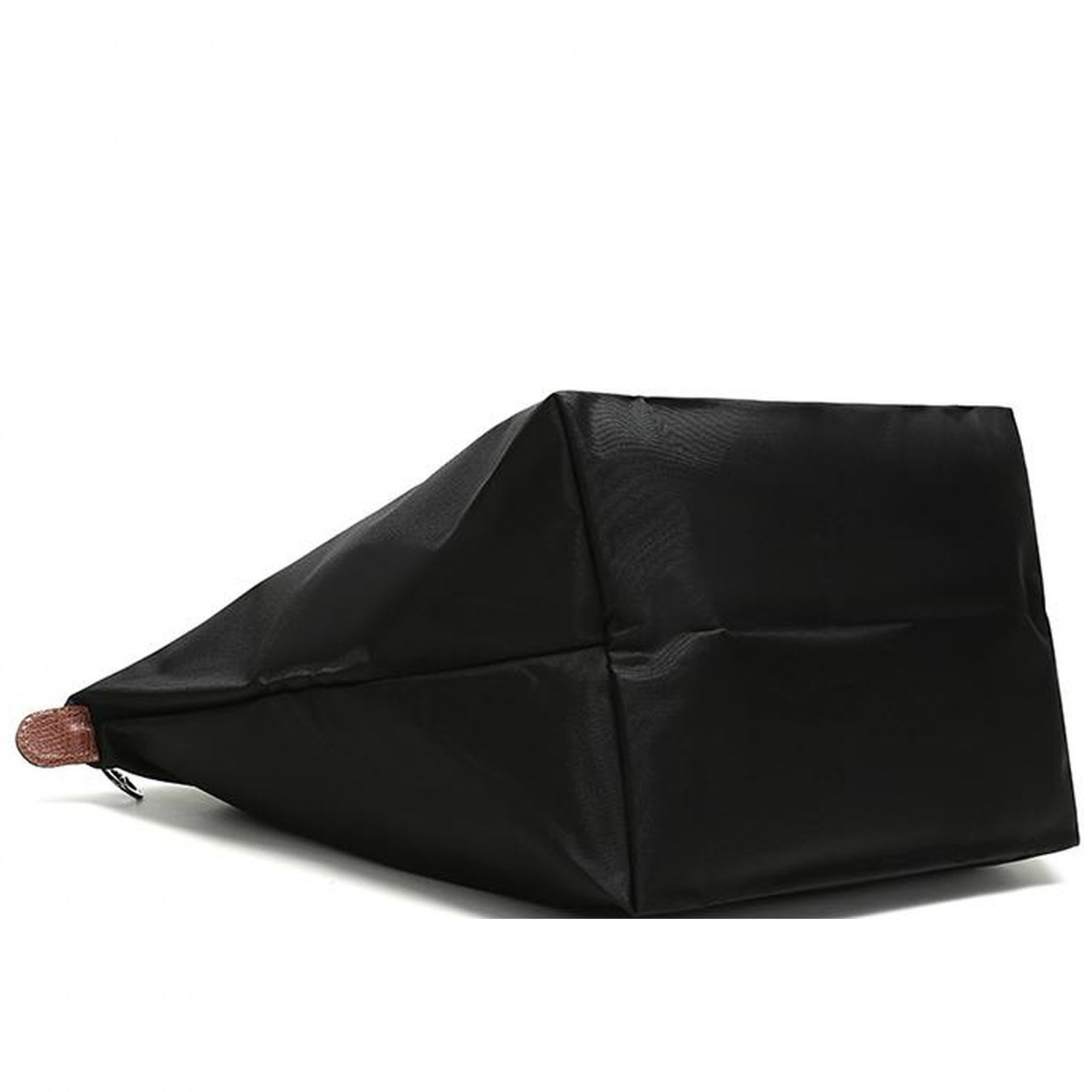 Le Pliage M Top Handle Bag