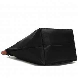 Le Pliage M Top Handle Bag