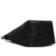 Le Pliage M Top Handle Bag
