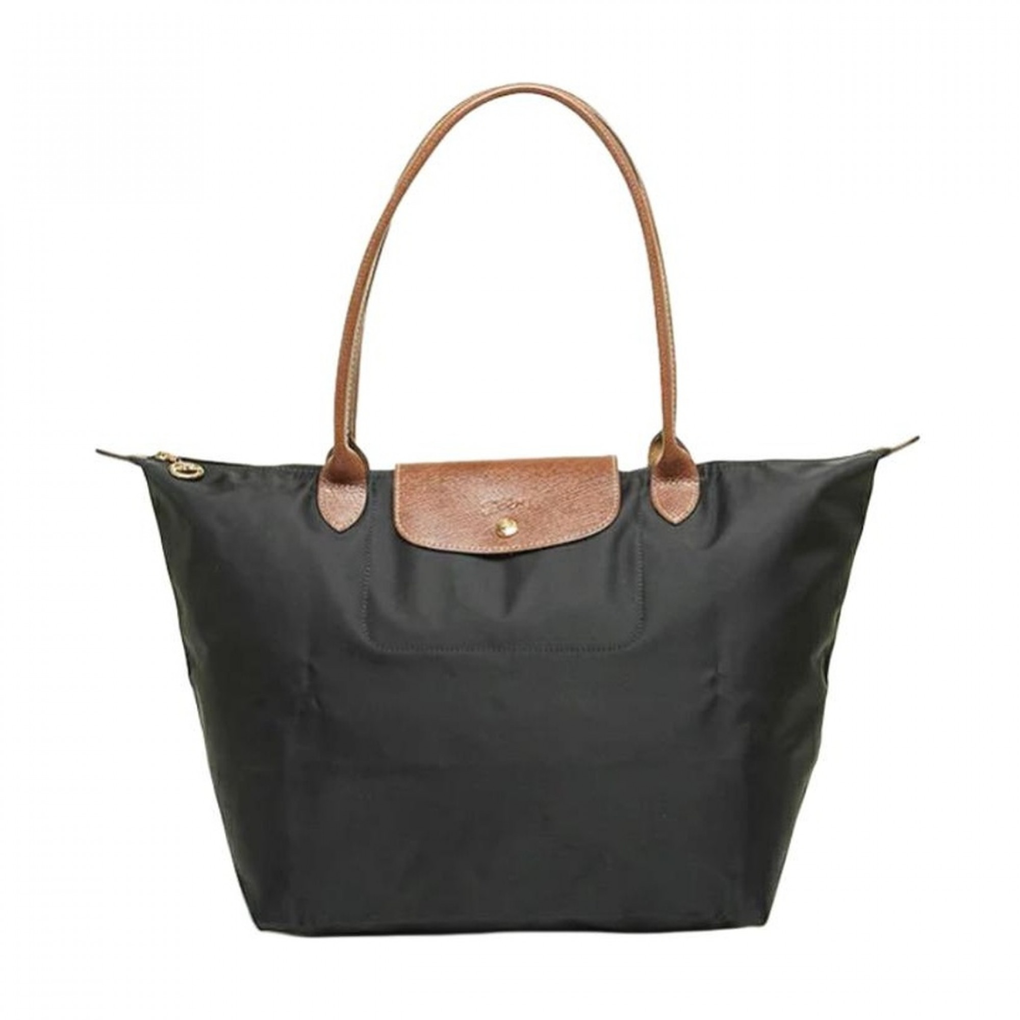 Le Pliage tote bag s