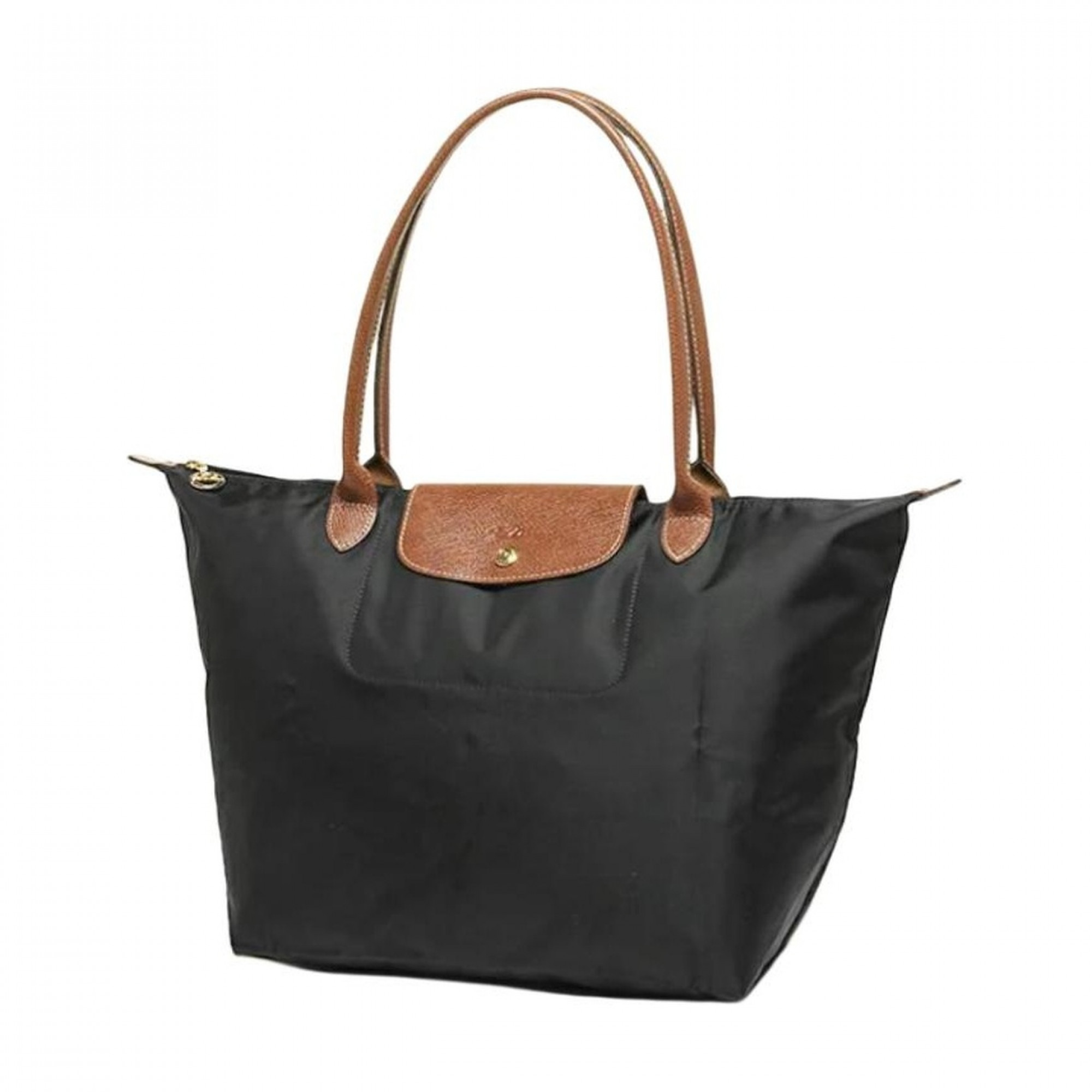 Le Pliage tote bag s