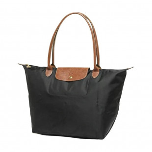 Le Pliage tote bag s