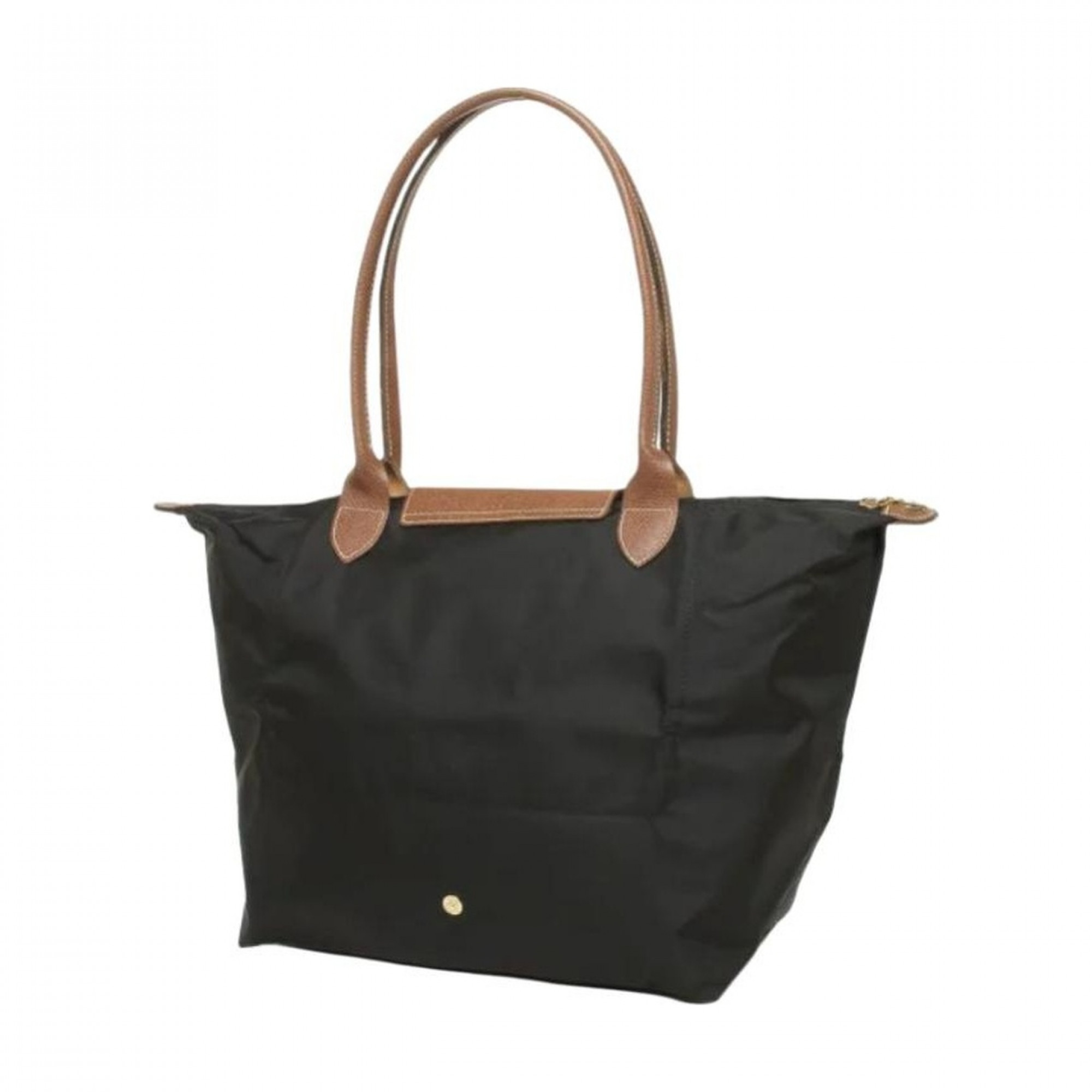 Le Pliage tote bag s