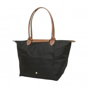 Le Pliage tote bag s