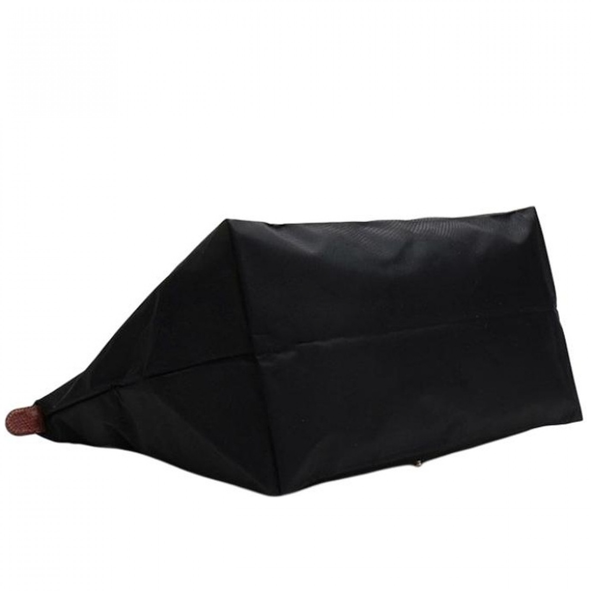 Le Pliage tote bag s
