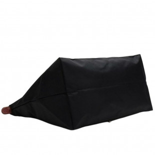 Le Pliage tote bag s