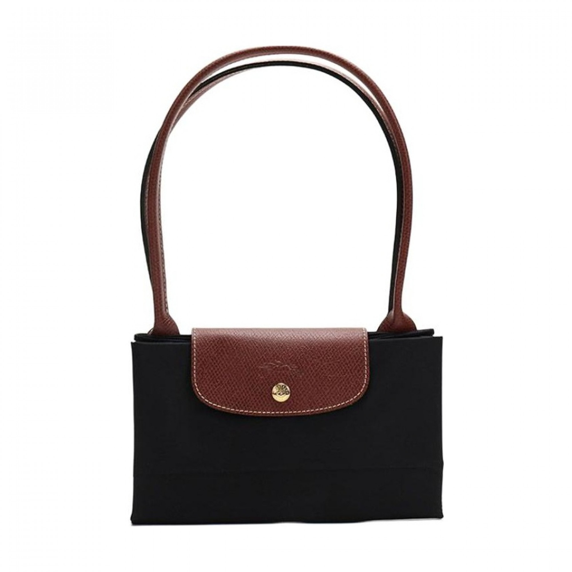 Le Pliage tote bag s