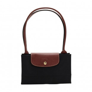 Le Pliage tote bag s
