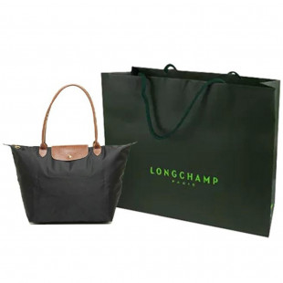 Le Pliage tote bag s
