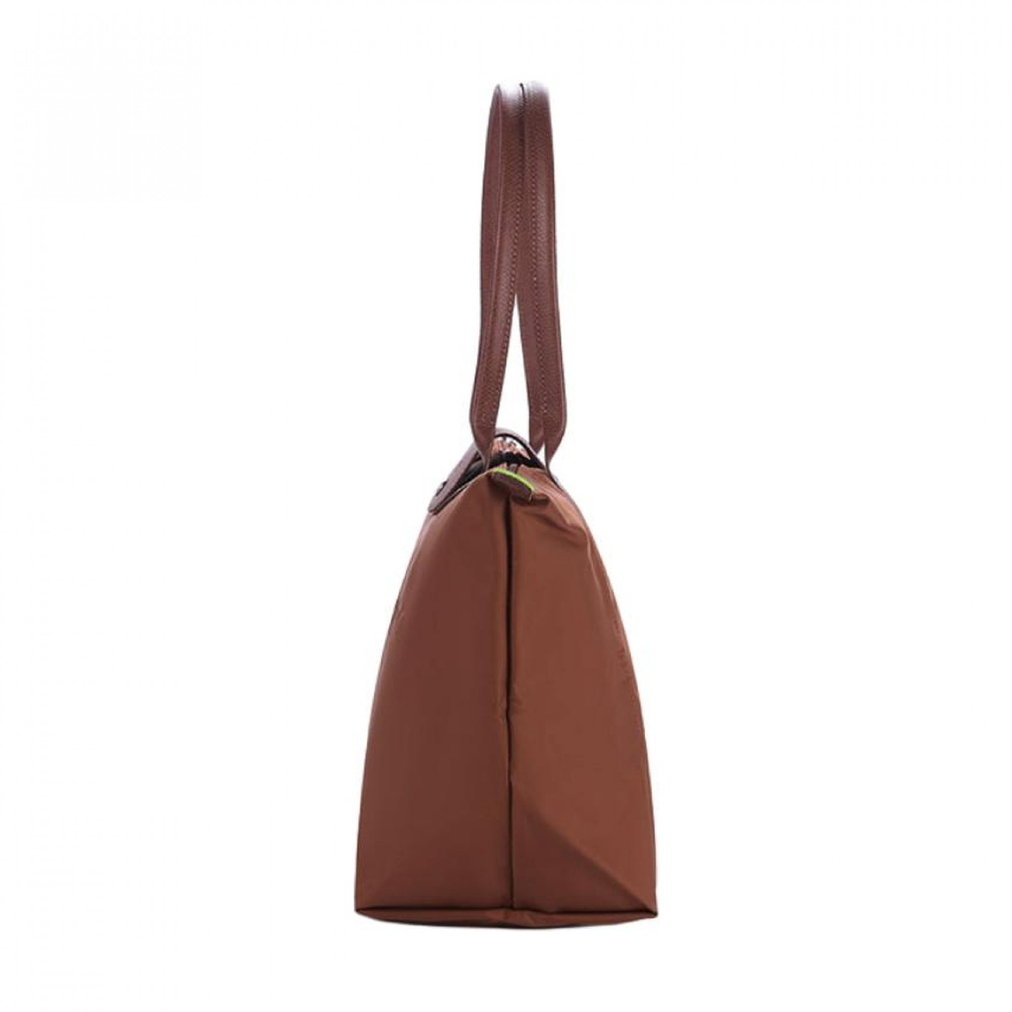 Le Pliage Original M Tote bag Cognac