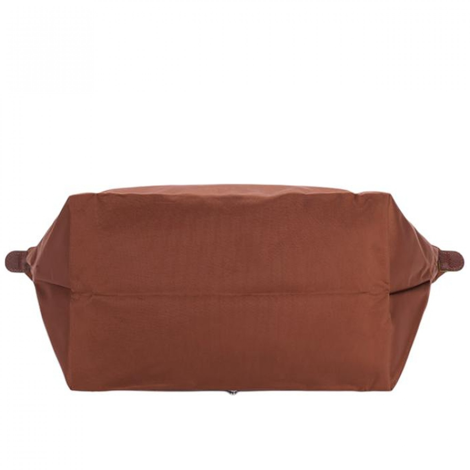 Le Pliage Original M Tote bag Cognac