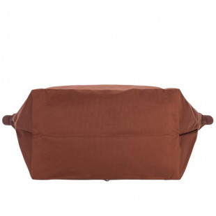 Le Pliage Original M Tote bag Cognac