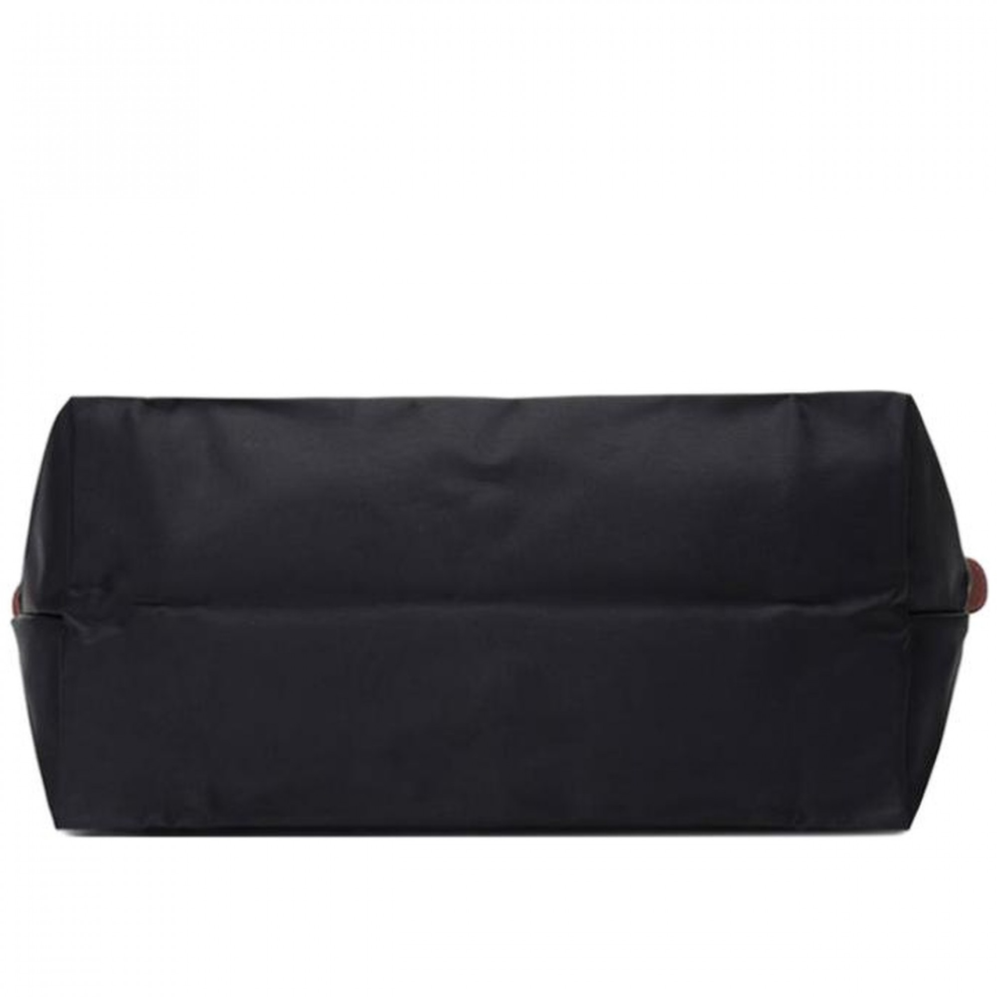 Le Pliage Original M Tote bag Black