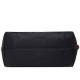 Le Pliage Fabric Tote Bag Shopping Bag Dumpling Handbag Shoulder Bag Women S Black