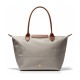 Le Pliage Shoulder Bags Dumpling Bag Inside Slip Pocket Medium Non Adjustable And Non Detachable Strap Nylon 2605089349