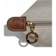 Le Pliage Shoulder Bags Dumpling Bag Inside Slip Pocket Medium Non Adjustable And Non Detachable Strap Nylon 2605089349
