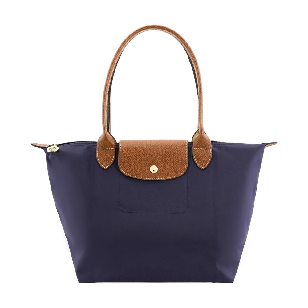 Le Pliage Handbags