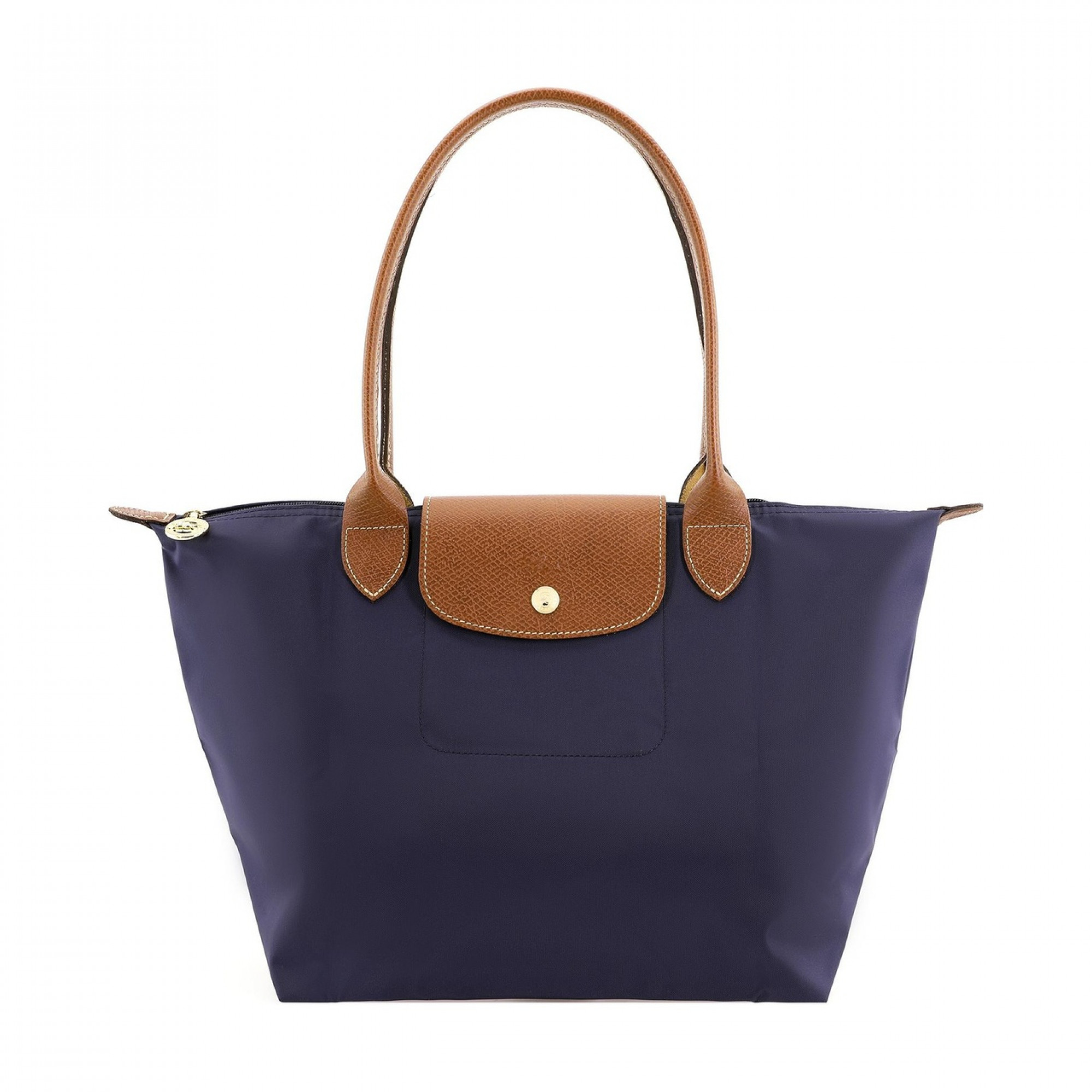Le Pliage Handbags