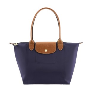 Le Pliage Handbags