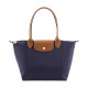 Le Pliage Handbags