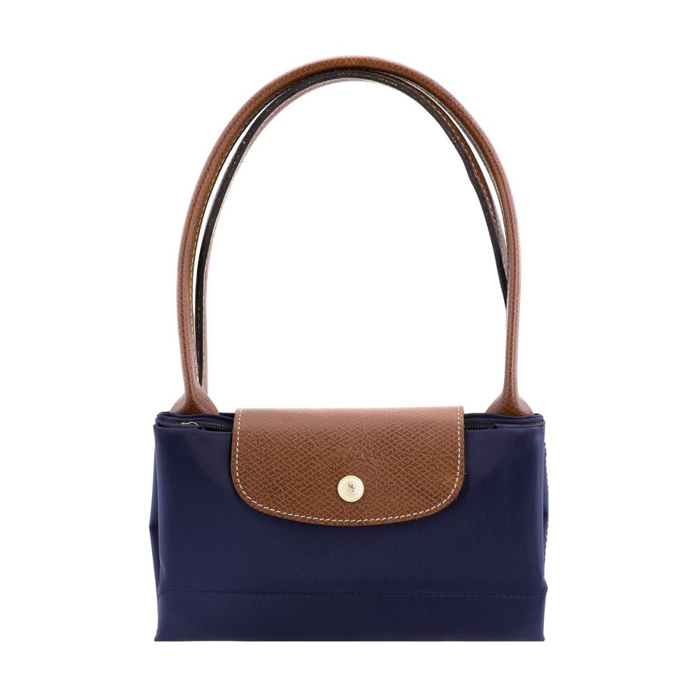 Le Pliage Handbags