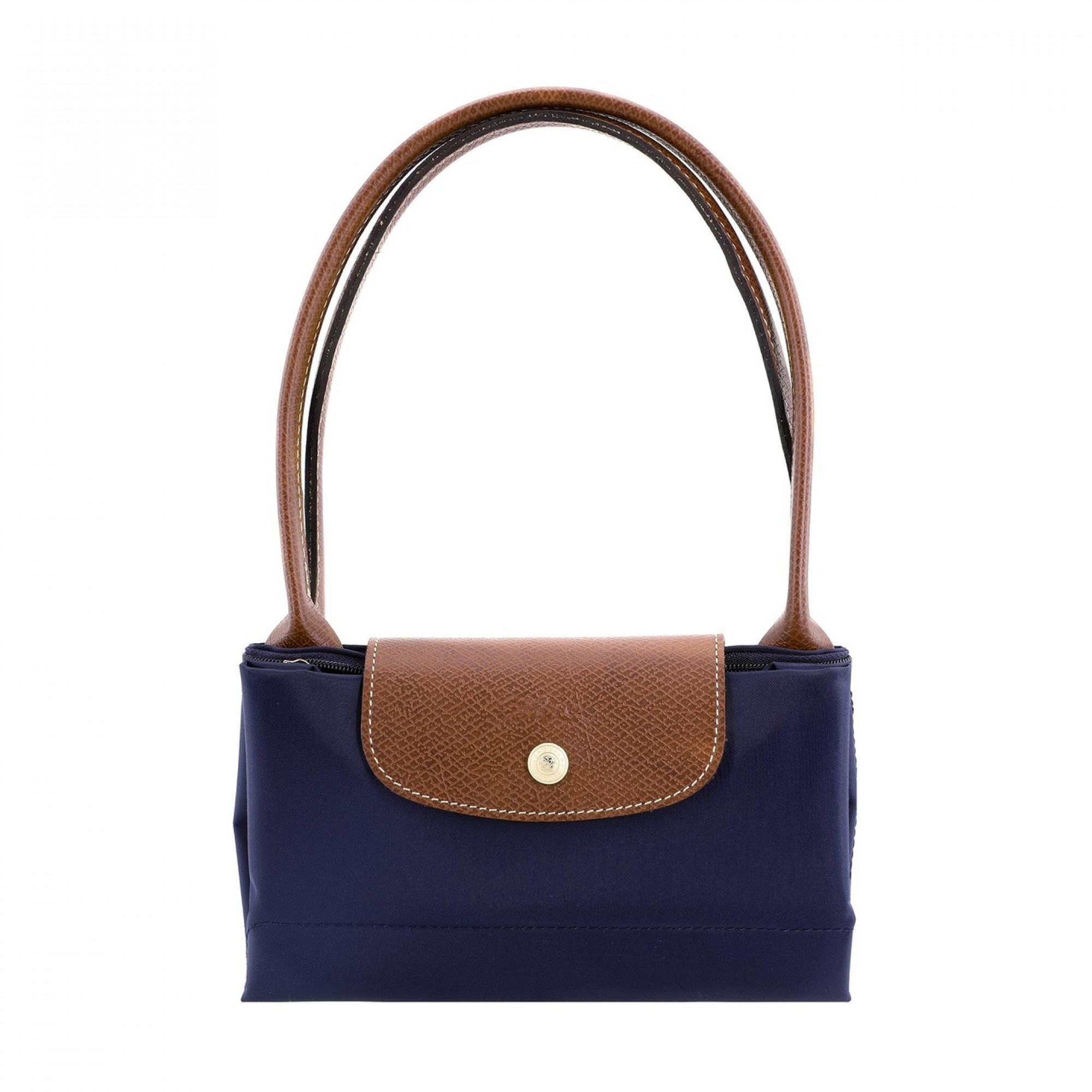 Le Pliage Handbags
