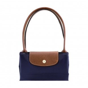 Le Pliage Handbags