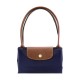 Le Pliage Handbags