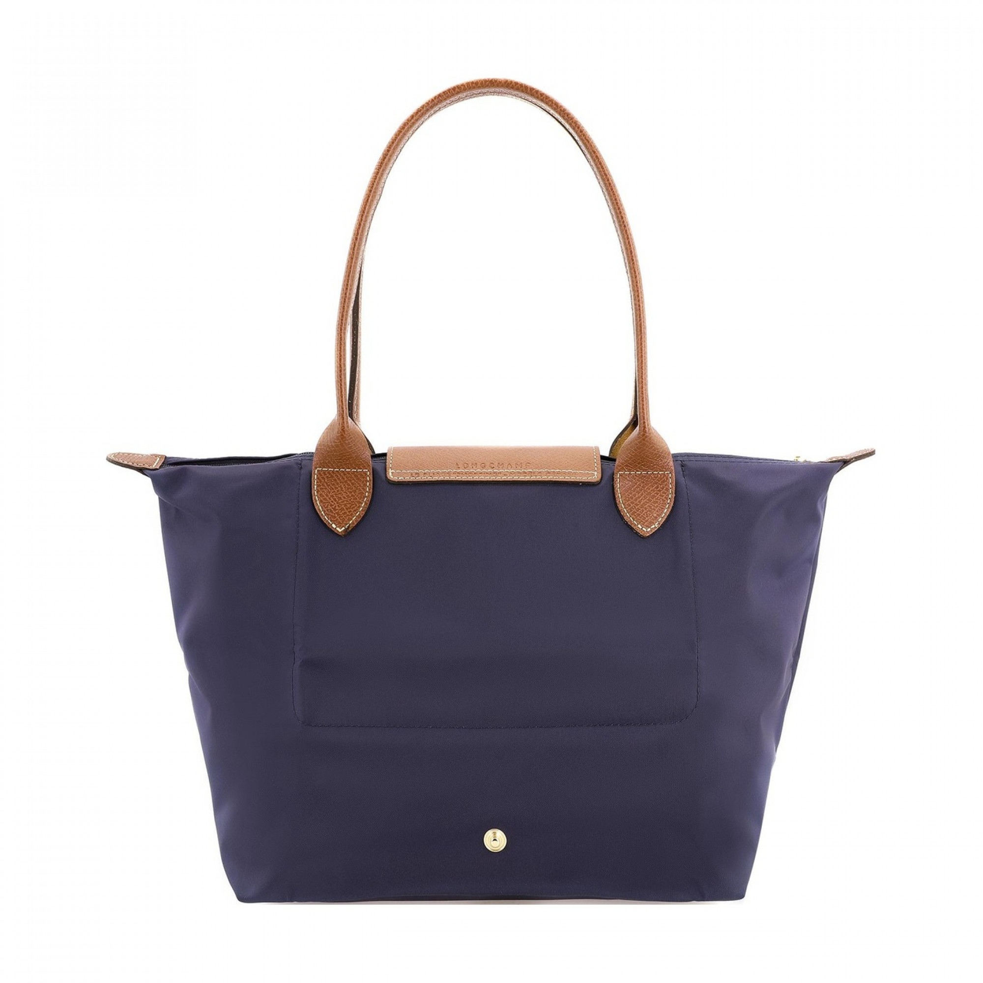 Le Pliage Handbags