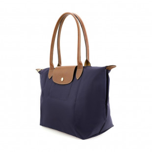 Le Pliage Handbags