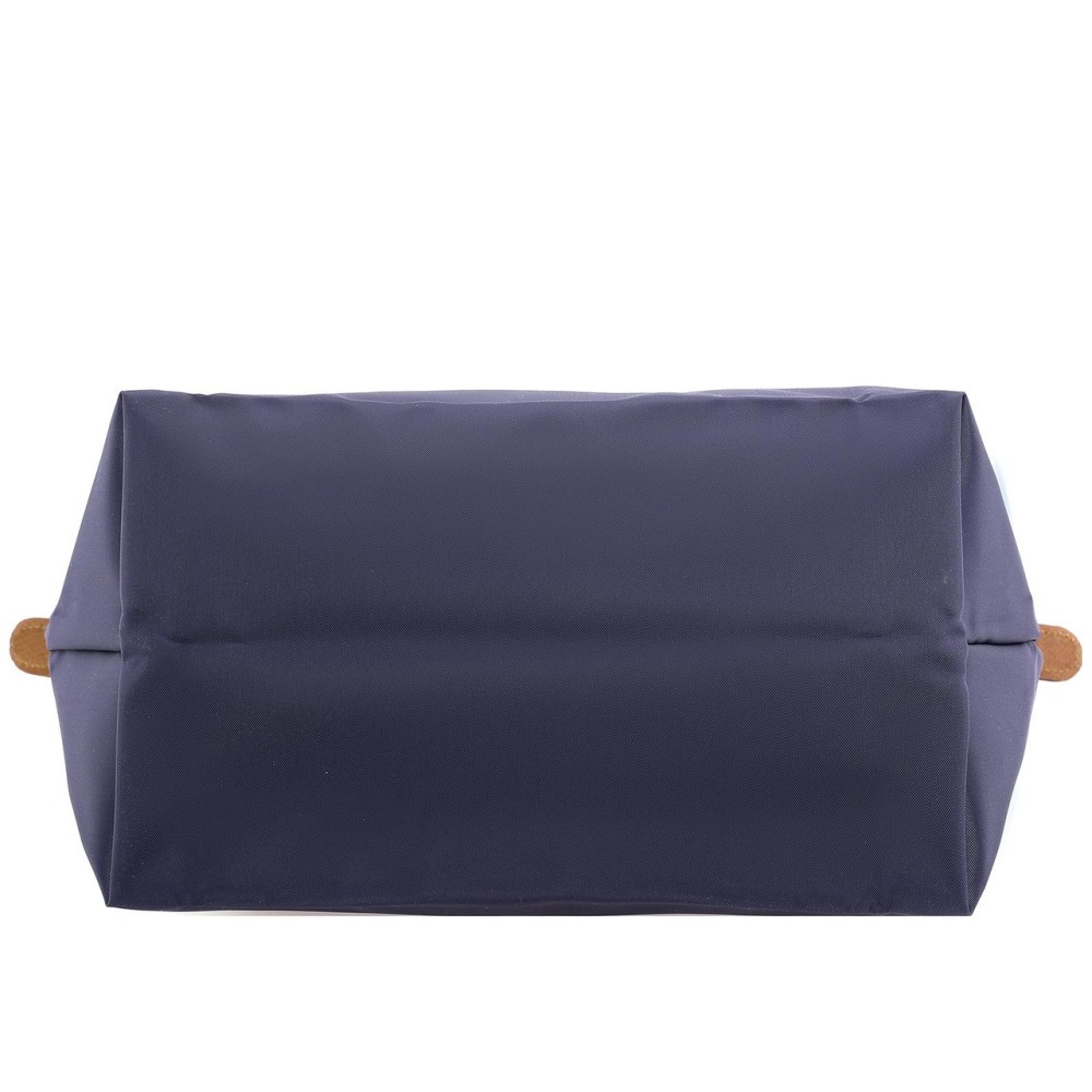 Le Pliage Handbags