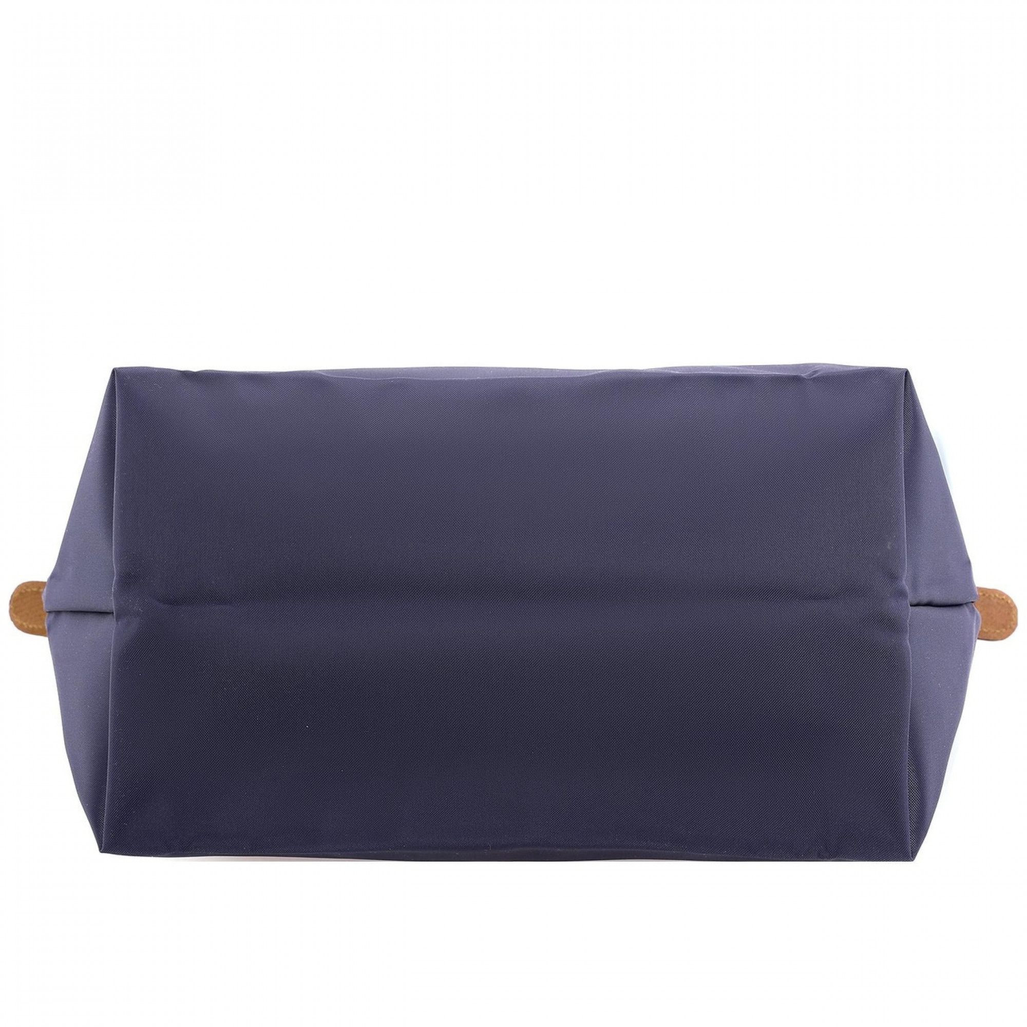Le Pliage Handbags