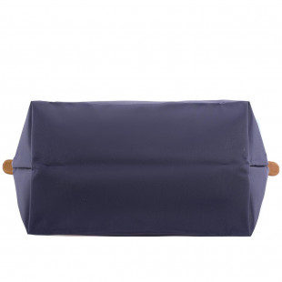 Le Pliage Handbags