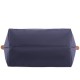 Le Pliage Handbags