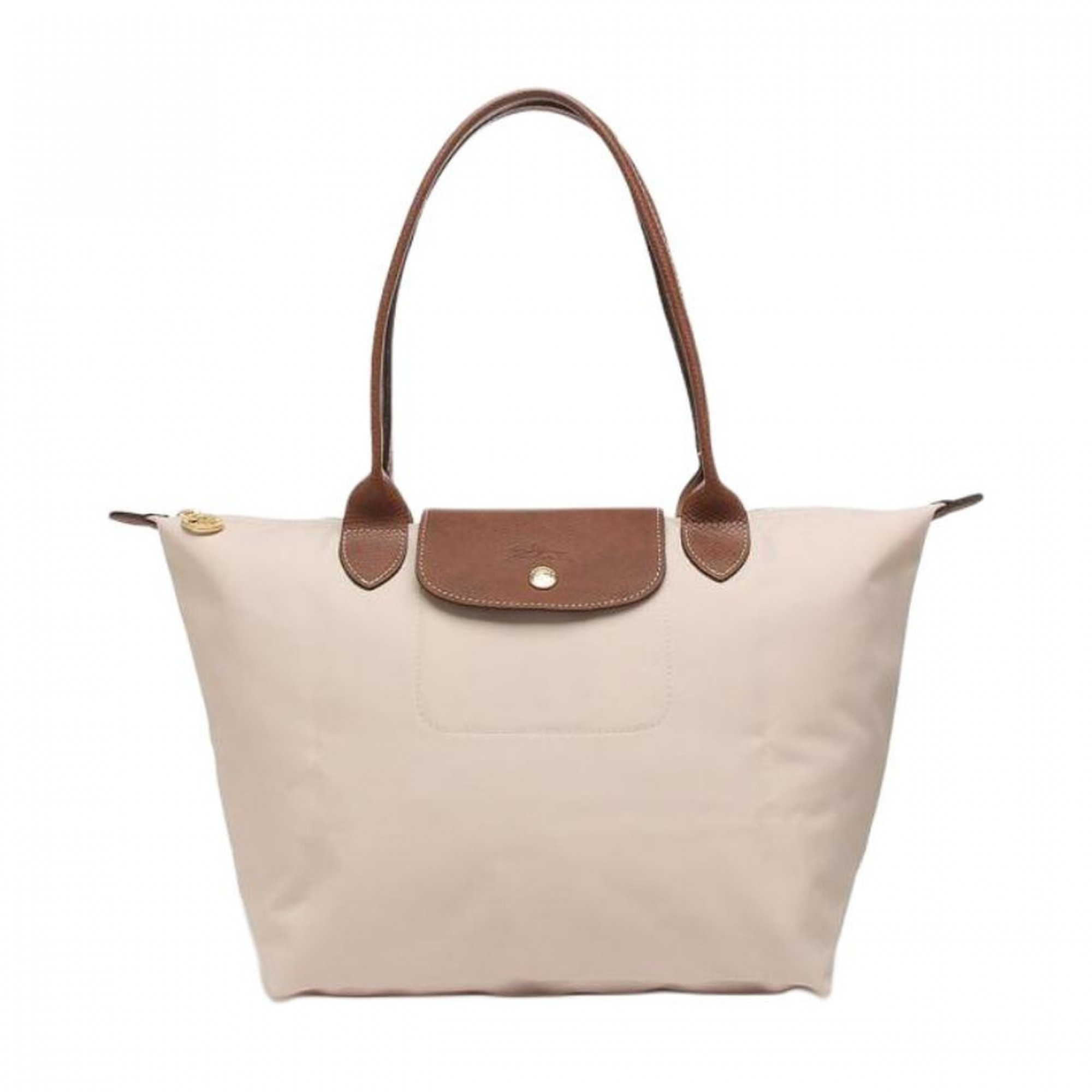 Le Pliage tote bag m
