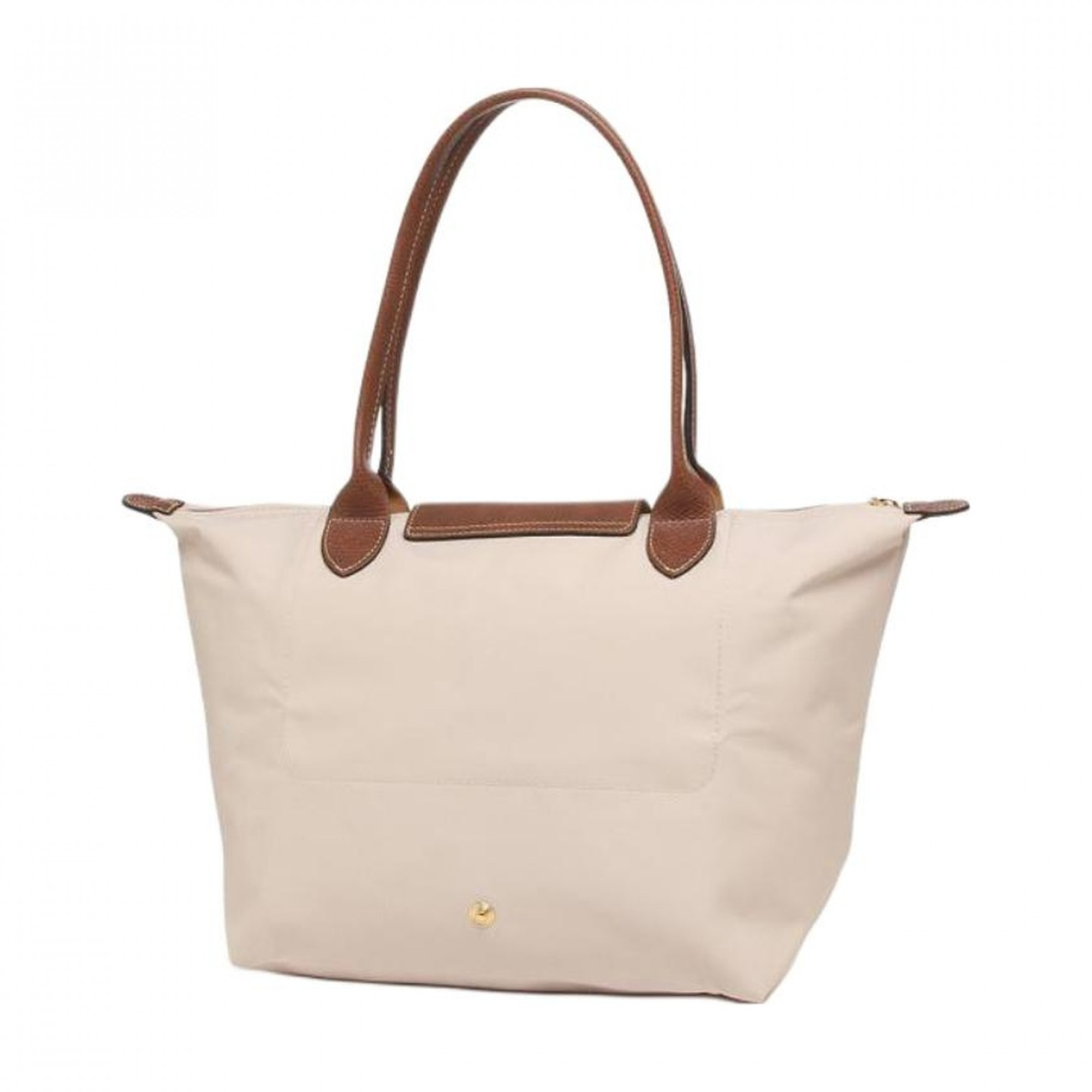 Le Pliage tote bag m