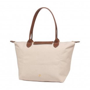 Le Pliage tote bag m