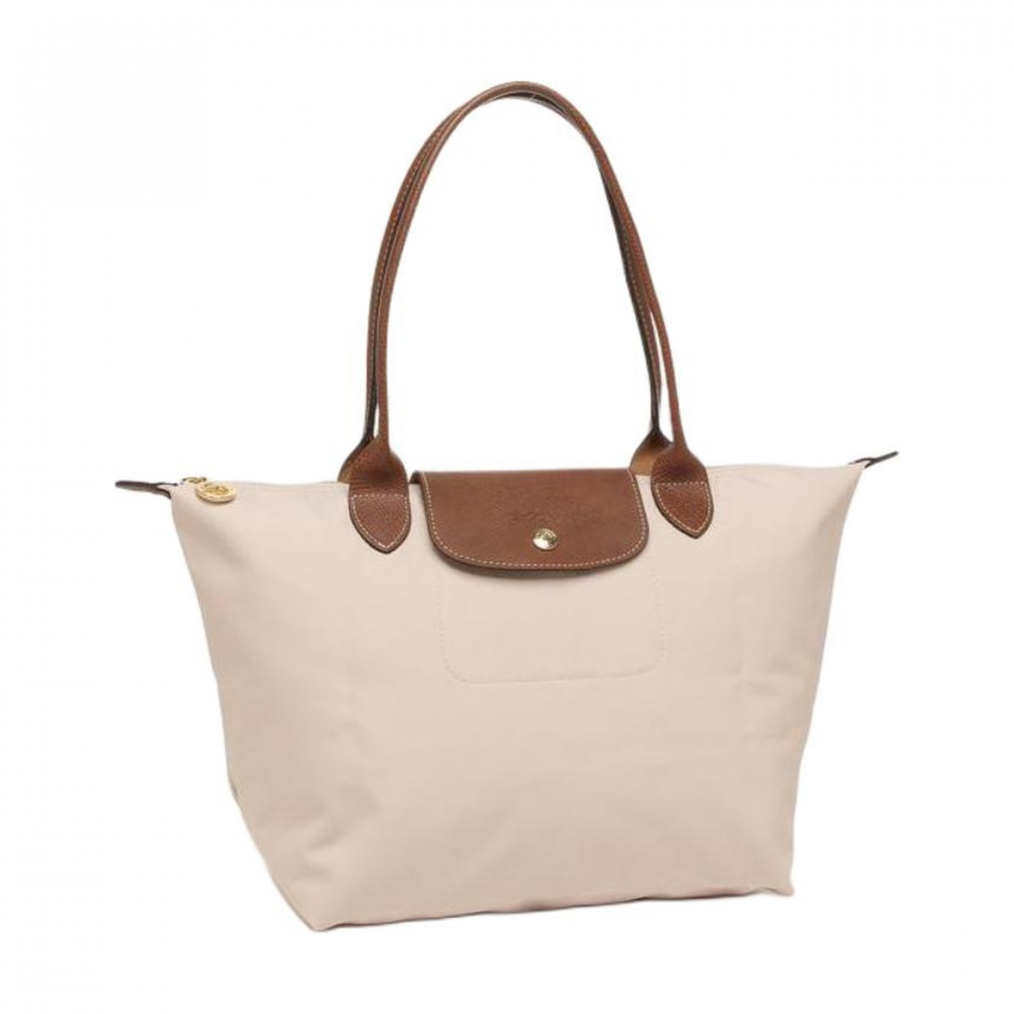 Le Pliage tote bag m
