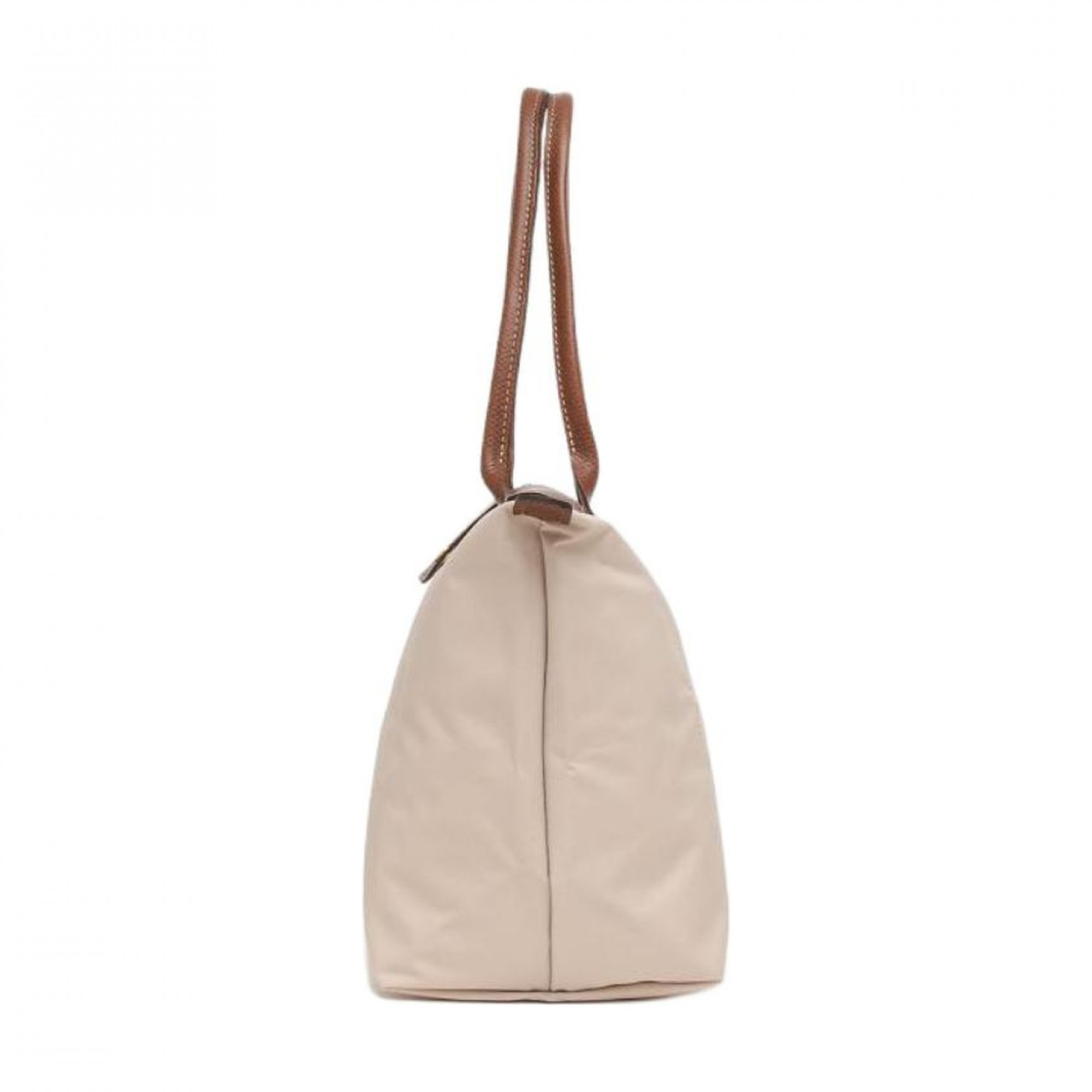 Le Pliage tote bag m