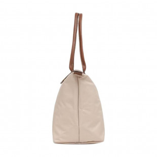 Le Pliage tote bag m