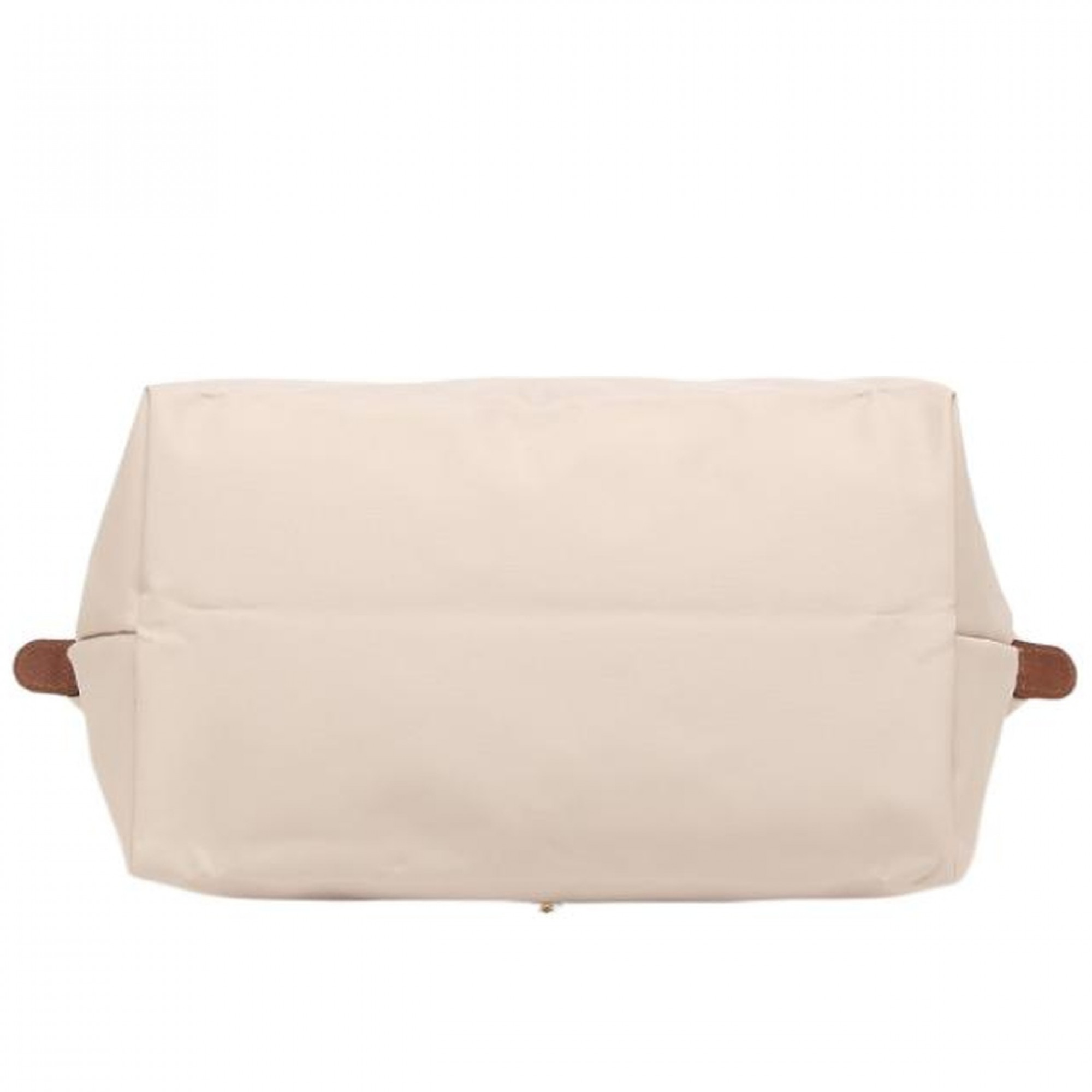 Le Pliage tote bag m