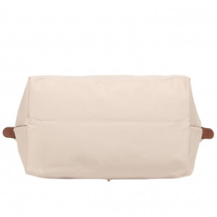 Le Pliage tote bag m