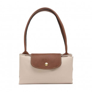 Le Pliage tote bag m