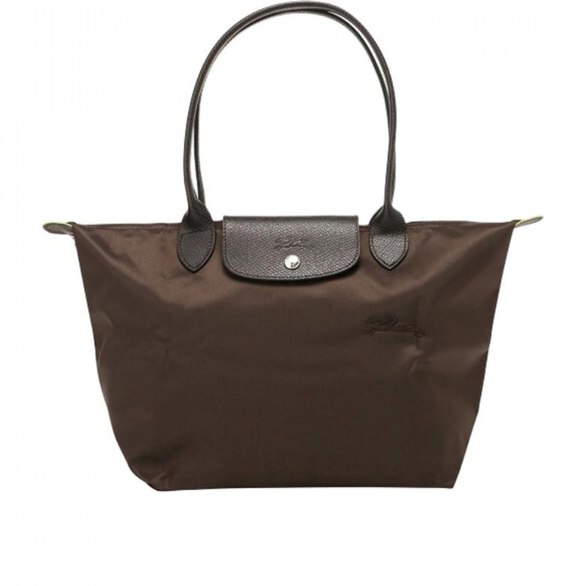 Le Pliage Medium 