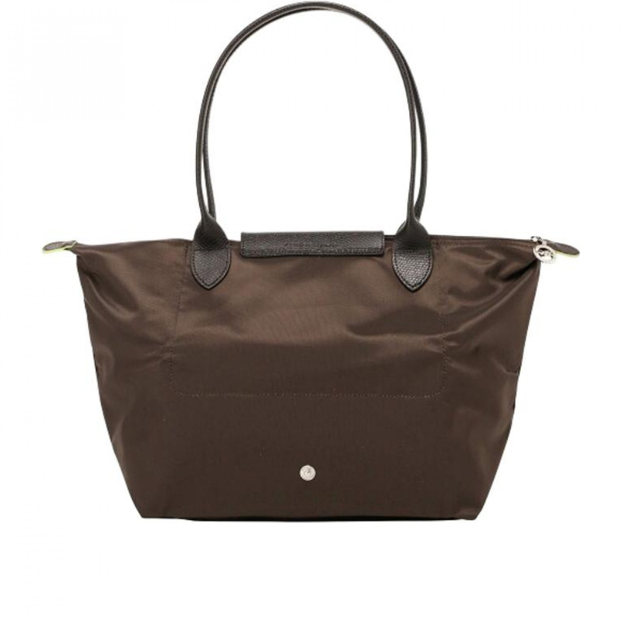 Le Pliage Medium 