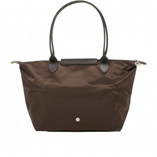 Le Pliage Medium 