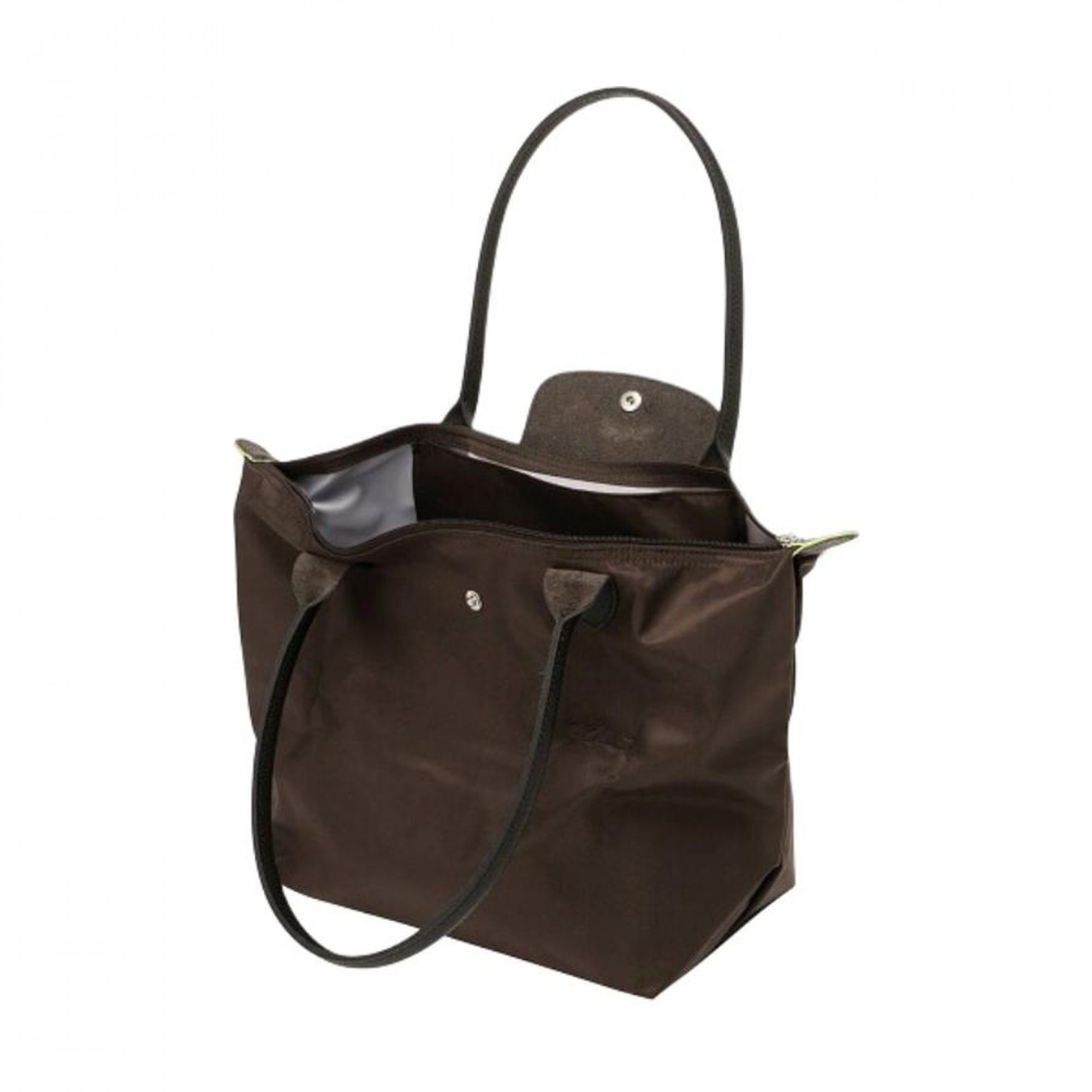 Le Pliage Medium 