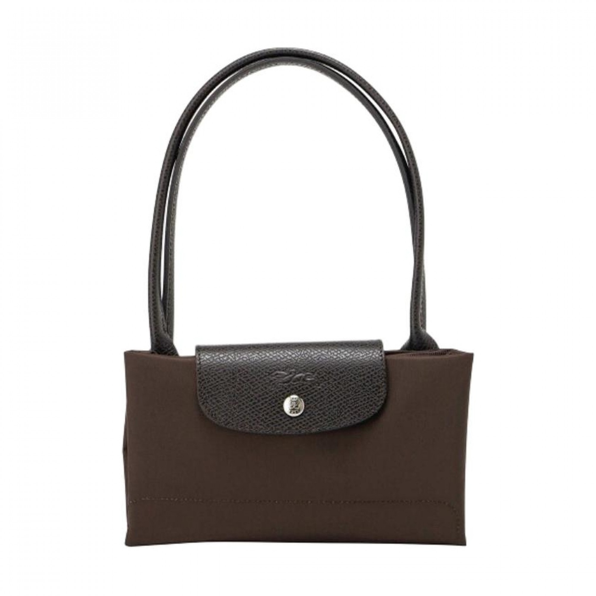 Le Pliage Medium 